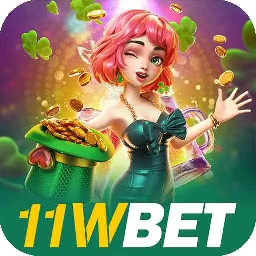 11WBET - Game Poker Seru dan Menguntungkan