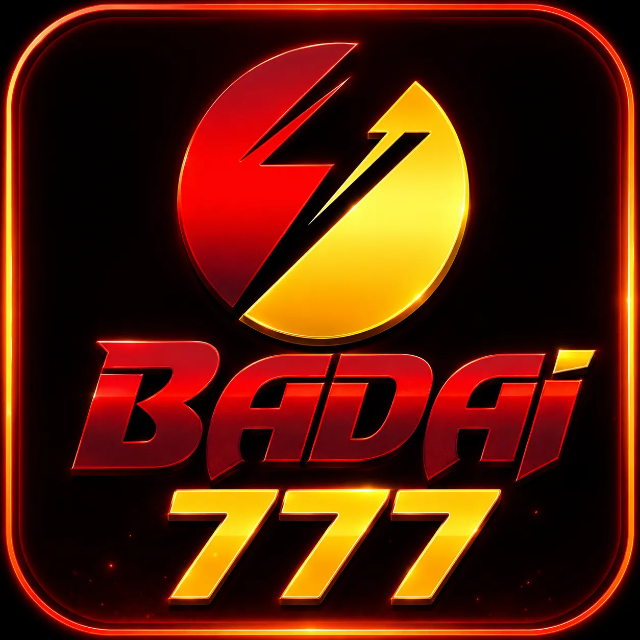 BADAI777 - Petualangan Seru dalam Dunia MMORPG