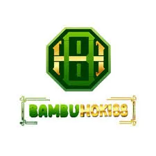 BANBUHOKI88 - Aplikasi Sportsbook Terbaik untuk Penggemar Taruhan