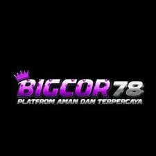 BIGCOR78 - Pertarungan Epik Penuh Aksi