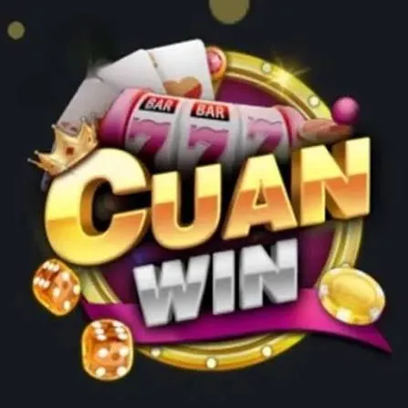 CUANWIN - Petualangan Seru dalam Dunia Match-3