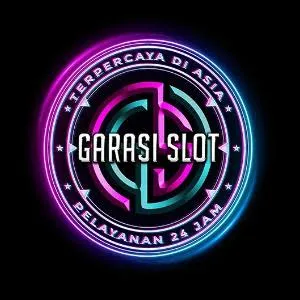GARASISLOT - Petualangan Menegangkan dalam Dunia TPS