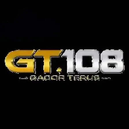 GT108 - Petualangan Seru di Dunia Match-3