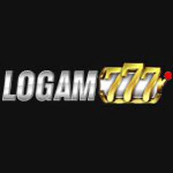 LOGAM777 - Aplikasi Utilitas Terbaik untuk Kebutuhan Sehari-hari