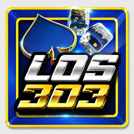 LOS303 - Petualangan Mendebarkan di Dunia Fantasi