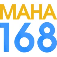 MAHA168 - Game TPS Terbaik untuk Pengalaman Seru