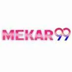 MEKAR99 - Pertarungan Epik di Dunia MOBA