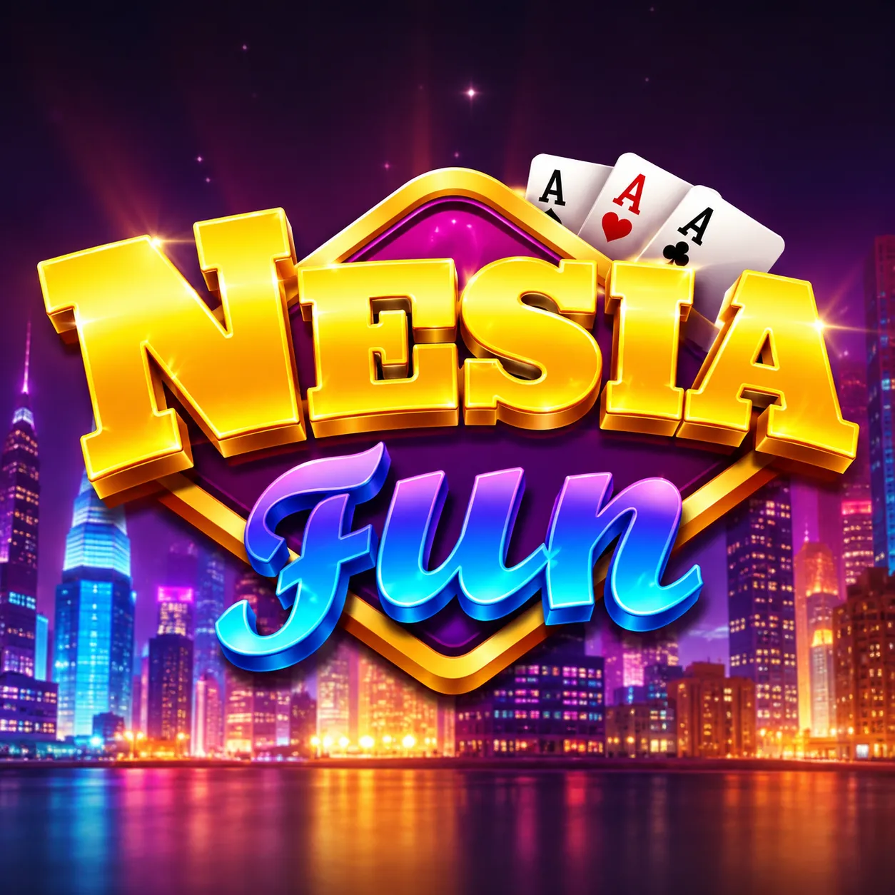 NESIAFUN - Aplikasi Utility Terbaik untuk Kebutuhan Sehari-hari