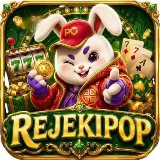REJEKIPOP - Game Domino Terbaik untuk Hiburan Seru