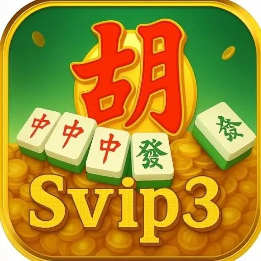SVIP3 - Permainan Arcade Penuh Tantangan