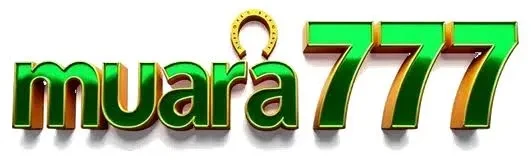muara777 — Pusat Unduh APK Indonesia