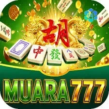 muara777 Hub Unduhan