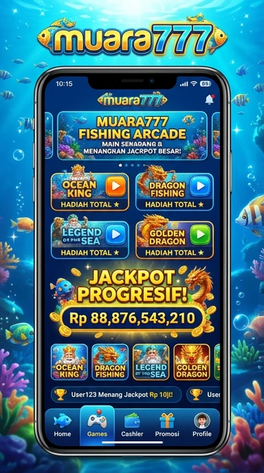 Pengguna mengunduh aplikasi di muara777 dengan lancar dan aman.